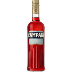 Campari