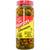 Marconi Hot Giardiniera