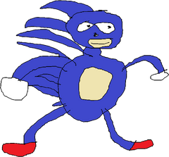 Test_Product_Image