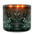 Eucalyptus Mist 3-Wick Candle