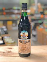 Fernet
