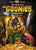 Goonies DVD