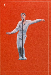 MAIN-IMAGE