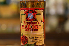 Malört