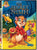 The Secret of Nimh DVD