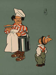 Pieman