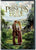 Princess Bride DVD