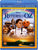Return to Oz