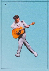 VARIANT-BUT-MAIN-IMAGE-ONLY