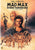 Mad Max: Beyond Thunderdome DVD