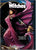 The Witches DVD