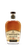Whistlepig Whiskey