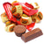 Buy two Reese's get one KitKat FREE