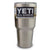 Yeti Tumbler