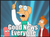 Good News Everyone! Prof.Farnsworth