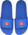 Chicago Cubs Slippers