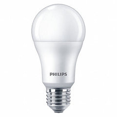lightbulb