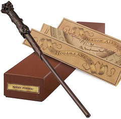 harry_potter_wand1