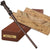 harry_potter_wand1