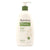 Aveeno Lotion