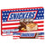Snickers