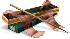 harry_potter_wand_2