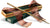 harry_potter_wand_2
