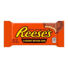 Reese's
