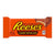 Reese's
