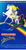 Rainbow Brite and The Star Steeler DVD