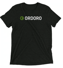 Ordoro Logo t-shirt