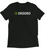 Ordoro Logo t-shirt
