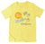 Ordoro Breezy t-shirt