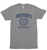 Ordoro University t-shirt