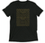 Ordoro Art Deco t-shirt