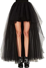 Masquerade Tutu