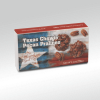 Texas Chewie Pecan Praline