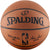Spalding NBA Official Game Ball