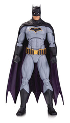 Batman Figure Size: Large