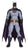 Batman Figure Size: Large