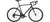 cannondale_bike