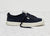 Plain Sneakers