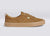 Plain Sneakers