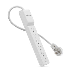 Belkin Power Strip