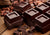 Dark Chocolate for Jess - Updated 2023
