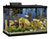 Fish tank 20 lbs