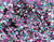 Sparkles to go