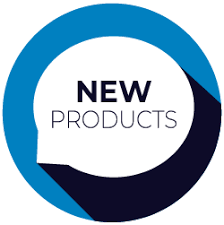 Newest Products
