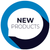 Newest Products