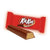 chocolate wafer candy